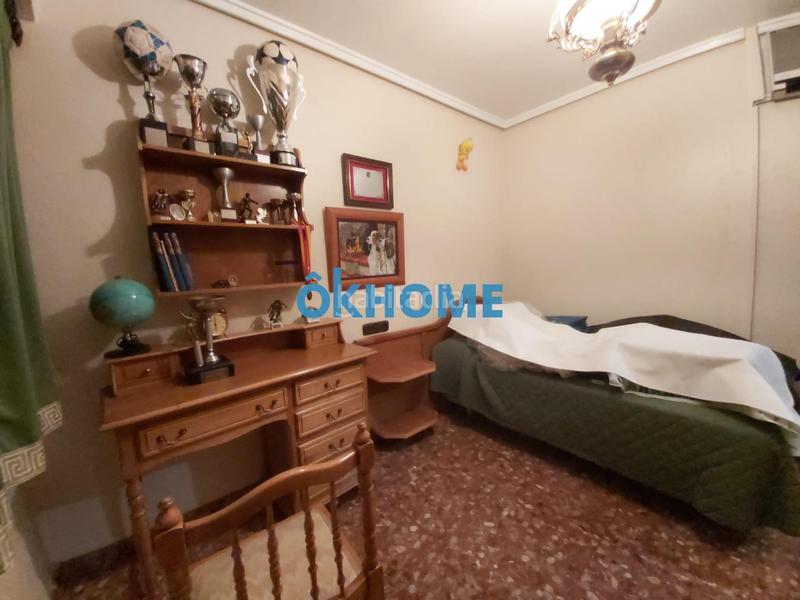 Foto 11c7ab19-b727-4c6a-ba36-82dcdcccc85a. Casa  en venta en rafelbunyol en Pobla de Farnals Pobla de Farnals (la)