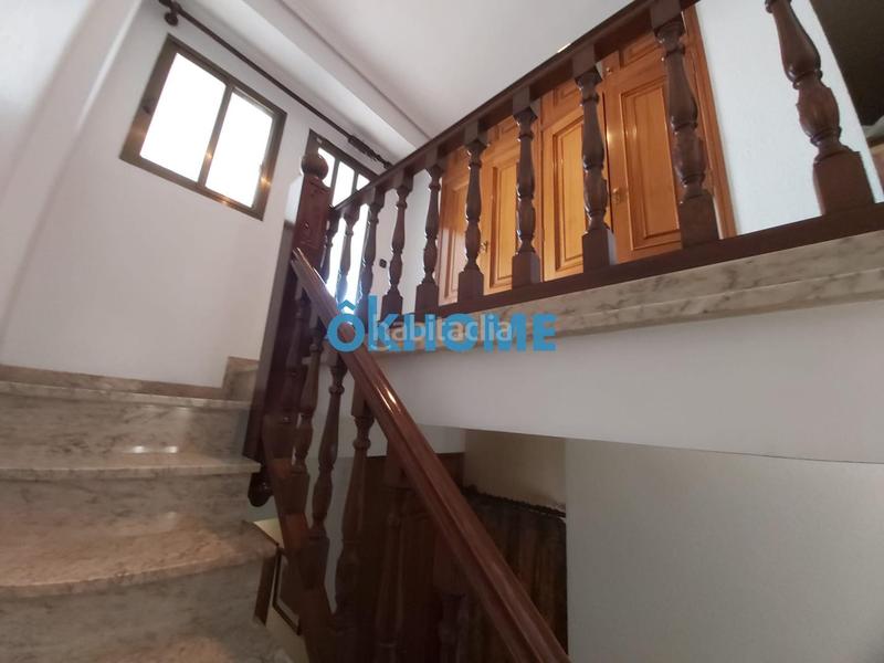 Foto 166cea05-0d05-4f67-8a39-8f0c422a39cf. Casa  en venta en rafelbunyol en Pobla de Farnals Pobla de Farnals (la)