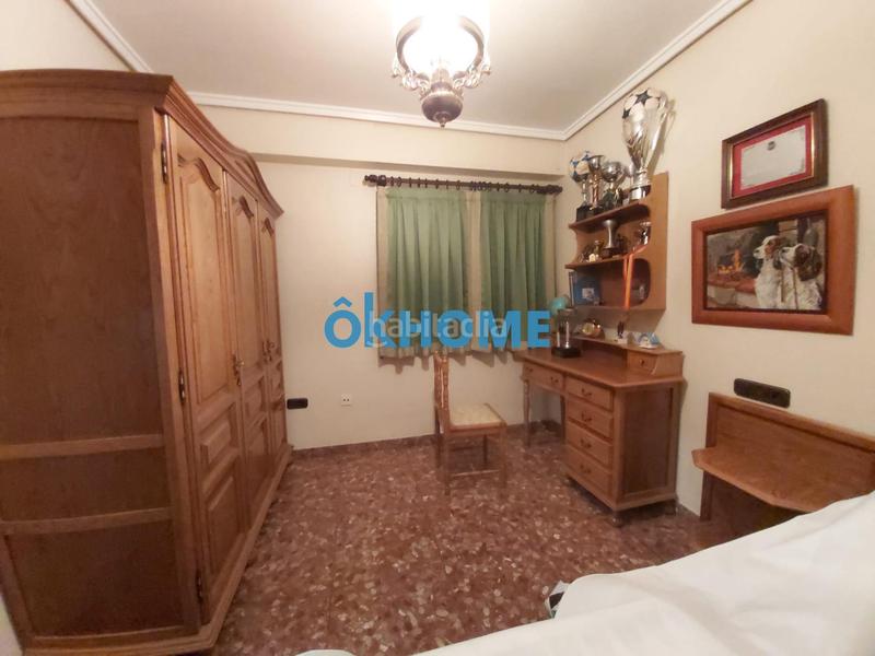 Foto 18917ebd-3371-4dc6-9d9f-aad05b88be84. Casa  en venta en rafelbunyol en Pobla de Farnals Pobla de Farnals (la)