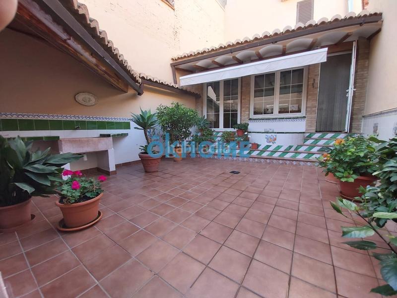 Foto 1e2182f9-a6fb-43a1-88b6-bf06bc4e6d28. Casa  en venta en rafelbunyol en Pobla de Farnals Pobla de Farnals (la)
