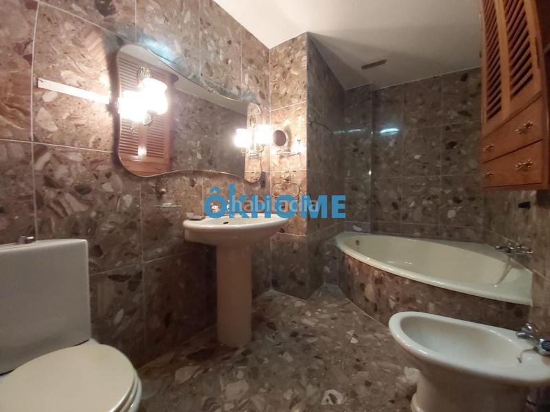 Foto 2f7e15e6-7eb3-4fd7-9519-c0aeb27d1294. Casa  en venta en rafelbunyol en Pobla de Farnals Pobla de Farnals (la)