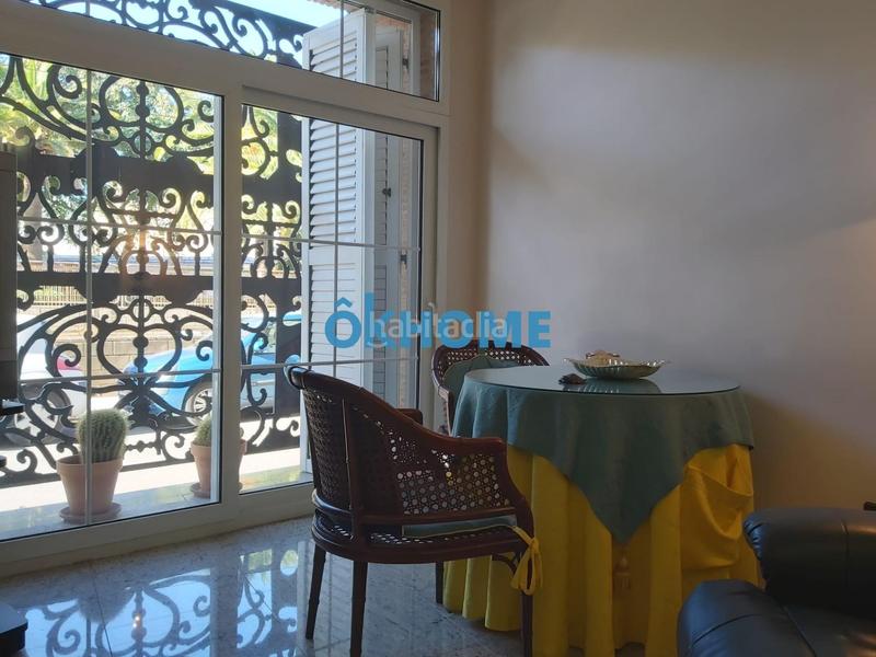 Foto 3084d87b-e654-418b-b91a-6eb5893584de. Casa  en venta en rafelbunyol en Pobla de Farnals Pobla de Farnals (la)