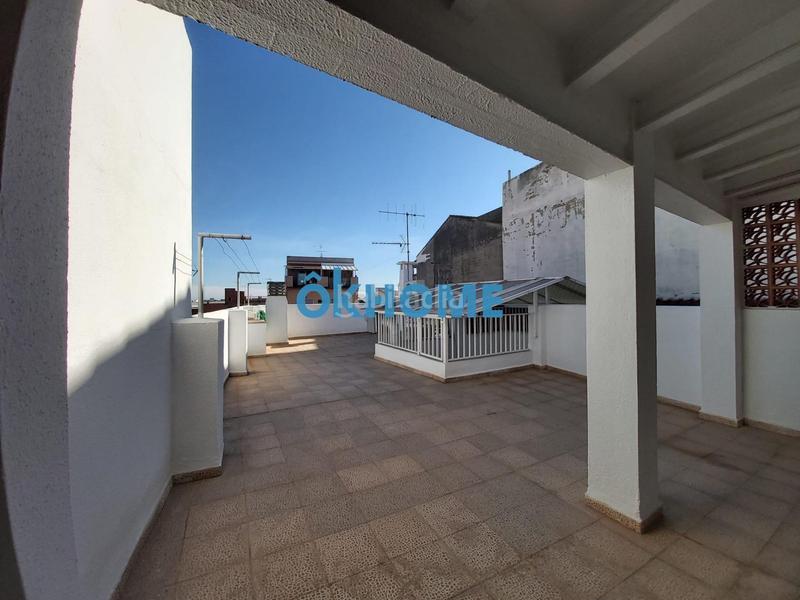Foto 37bd2c18-e975-454b-aa59-2ff8b7726196. Casa  en venta en rafelbunyol en Pobla de Farnals Pobla de Farnals (la)