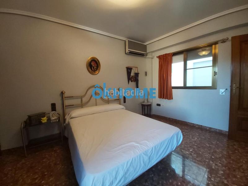 Foto 3a66a05c-b67a-467f-ba50-698052e72742. Casa  en venta en rafelbunyol en Pobla de Farnals Pobla de Farnals (la)