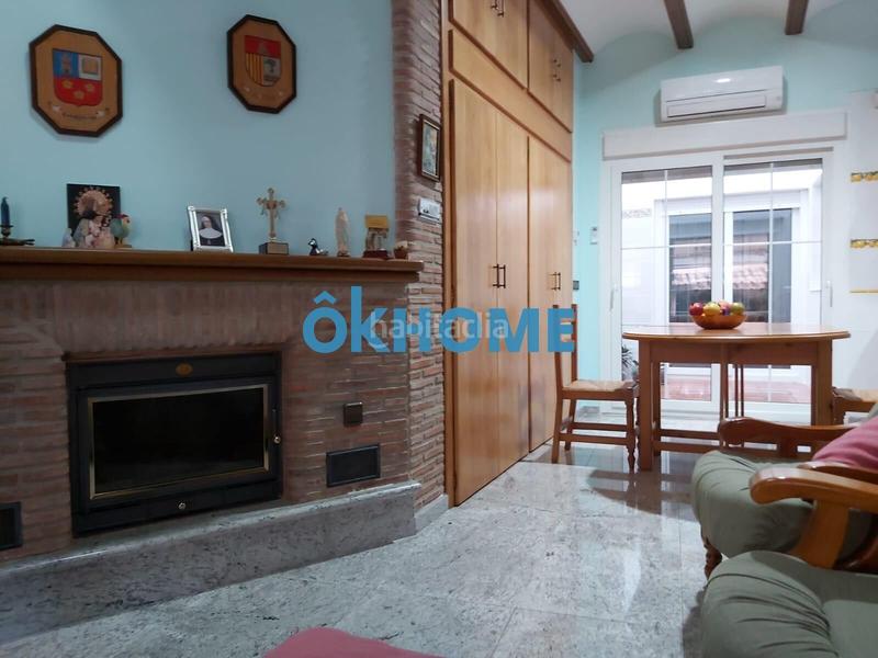 Foto 500412f5-2045-446b-8ddf-a69f58ba32ff. Casa  en venta en rafelbunyol en Pobla de Farnals Pobla de Farnals (la)