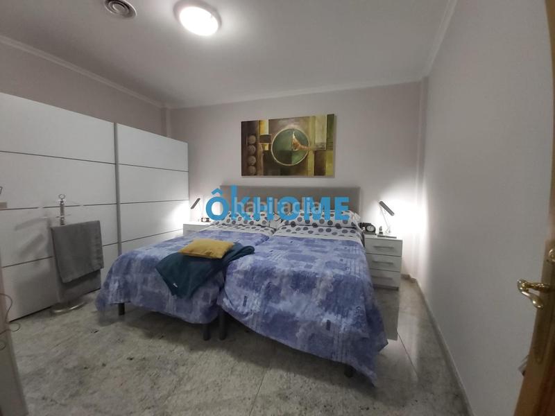 Foto 58ffd775-02a4-49cf-ae90-8d3986a03ef7. Casa  en venta en rafelbunyol en Pobla de Farnals Pobla de Farnals (la)