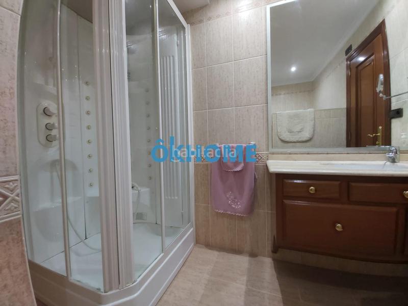 Foto 5d7b3c4c-d0ef-422f-a9a9-d94dc6709887. Casa  en venta en rafelbunyol en Pobla de Farnals Pobla de Farnals (la)