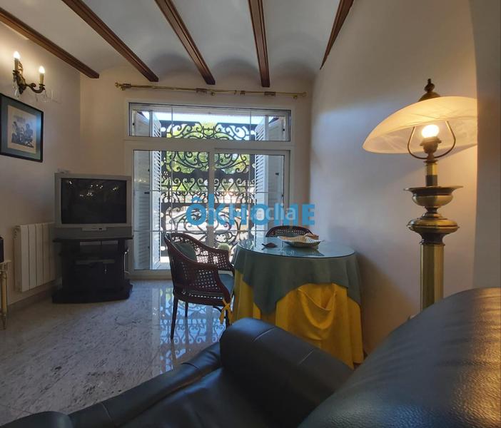 Foto 5dc768da-da0d-4910-8d52-8a8e9c56ef73. Casa  en venta en rafelbunyol en Pobla de Farnals Pobla de Farnals (la)