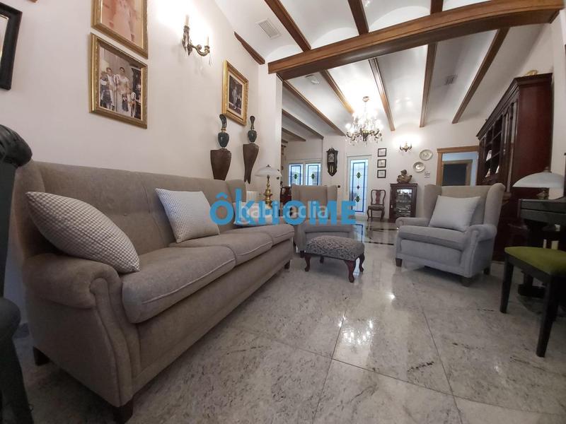 Foto 6211e8b4-3b3f-4923-97cc-215950cb280a. Casa  en venta en rafelbunyol en Pobla de Farnals Pobla de Farnals (la)