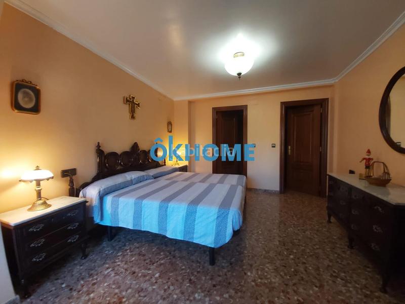 Foto 7cd68021-e8ba-4dd0-93bc-65f49d9426a9. Casa  en venta en rafelbunyol en Pobla de Farnals Pobla de Farnals (la)