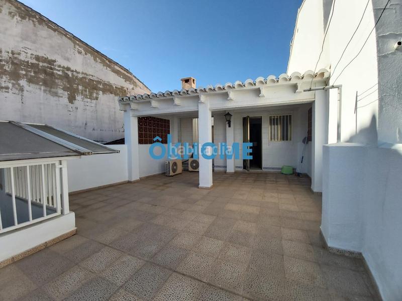 Foto 84beb6e0-9638-4969-9967-6a0afe0c8ce4. Casa  en venta en rafelbunyol en Pobla de Farnals Pobla de Farnals (la)