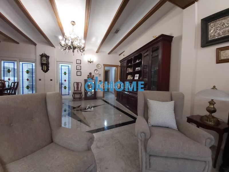 Foto 8c84b9fa-c21d-4002-826c-c0a62b52f1d5. Casa  en venta en rafelbunyol en Pobla de Farnals Pobla de Farnals (la)