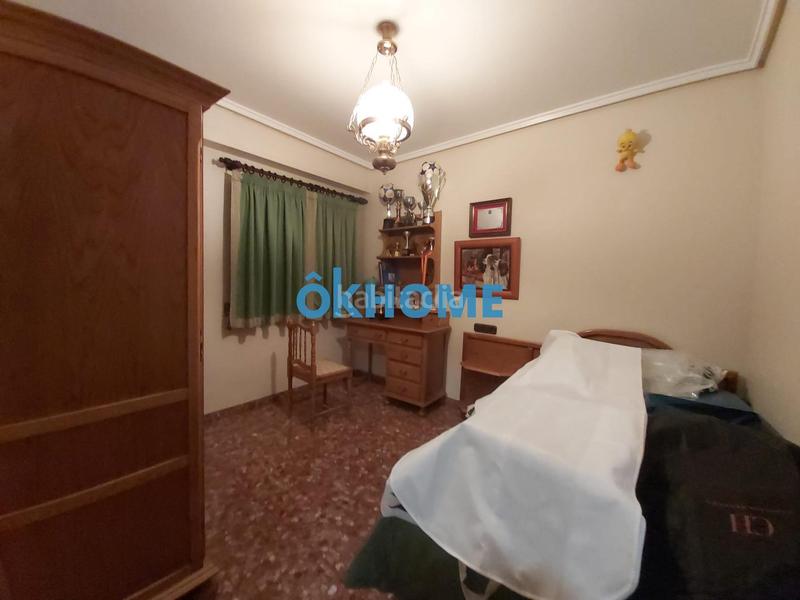 Foto a215914d-6bdc-4788-8b03-b3a648925458. Casa  en venta en rafelbunyol en Pobla de Farnals Pobla de Farnals (la)