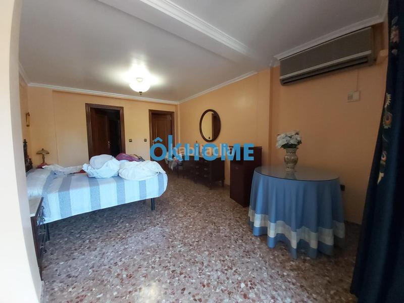Foto a28cc7dc-1e13-4c0e-886c-cc42bf38303f. Casa  en venta en rafelbunyol en Pobla de Farnals Pobla de Farnals (la)