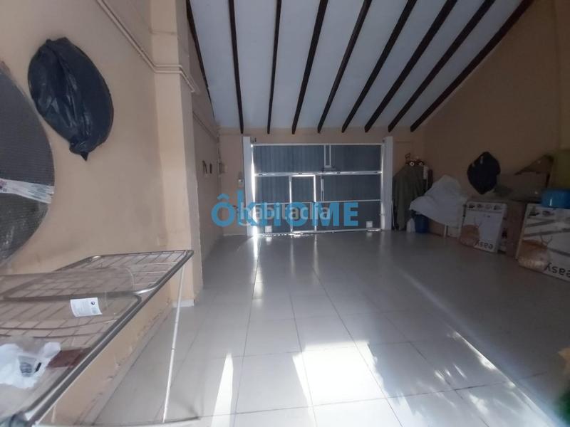 Foto a345c203-f400-49d2-ae7b-35c6d4efdcb2. Casa  en venta en rafelbunyol en Pobla de Farnals Pobla de Farnals (la)