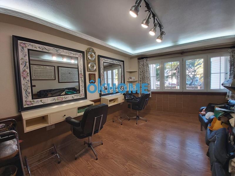 Foto ac4b930b-b705-4174-8a7f-d7c3c5e1a024. Casa  en venta en rafelbunyol en Pobla de Farnals Pobla de Farnals (la)