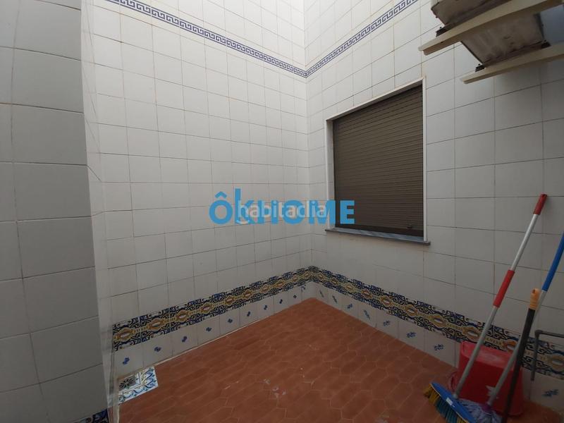 Foto b07a9439-fc16-4d4e-a25e-58d4fc7bd571. Casa  en venta en rafelbunyol en Pobla de Farnals Pobla de Farnals (la)