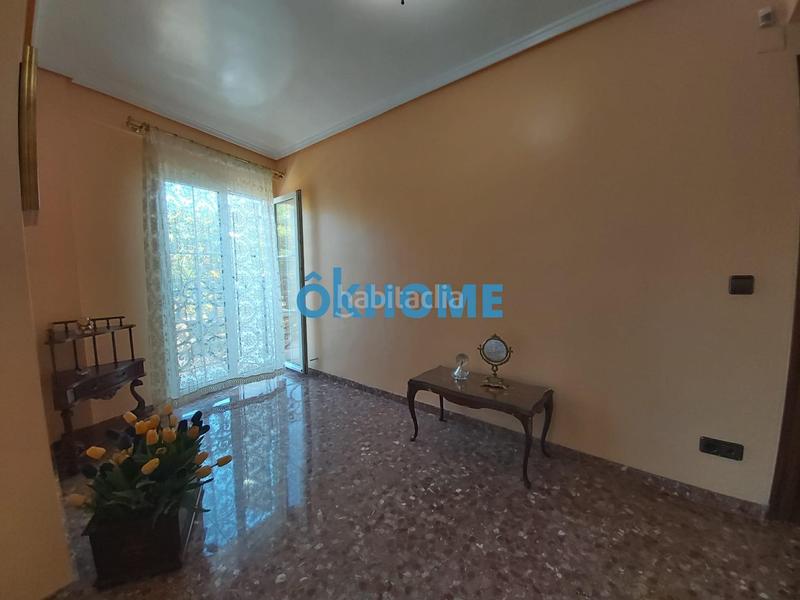 Foto b41d9390-6357-445a-a06c-12e04b1d7a96. Casa  en venta en rafelbunyol en Pobla de Farnals Pobla de Farnals (la)