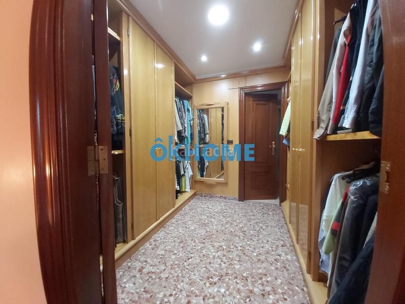 Foto b6ae6756-cbb4-4588-94c4-437a2ec003ea. Casa  en venta en rafelbunyol en Pobla de Farnals Pobla de Farnals (la)