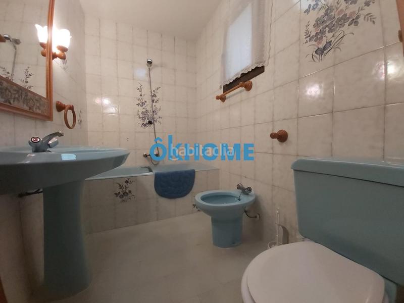 Foto bb568ae0-9cb5-4d05-8c27-45849bf45893. Casa  en venta en rafelbunyol en Pobla de Farnals Pobla de Farnals (la)