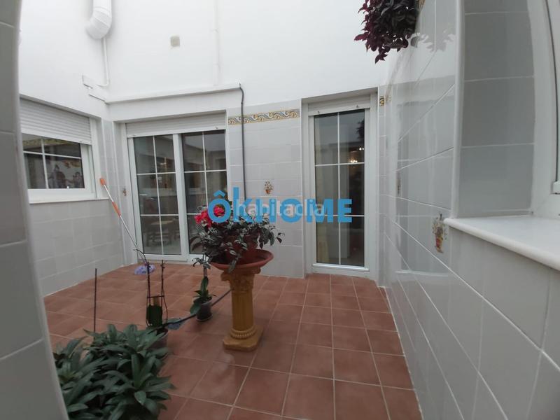 Foto bebb1171-ece2-47d6-95f7-4bf21ceca314. Casa  en venta en rafelbunyol en Pobla de Farnals Pobla de Farnals (la)