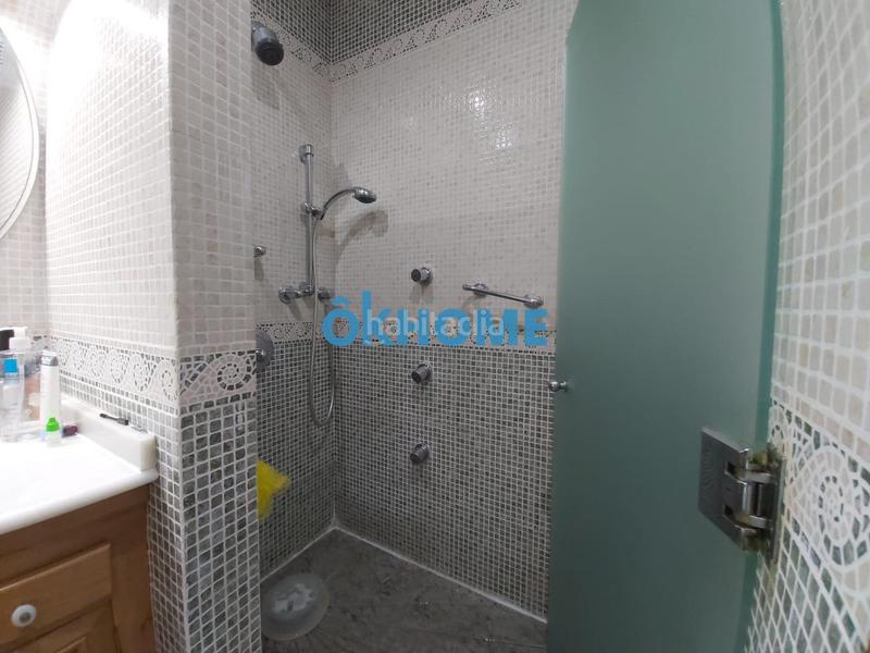 Foto c1d56ca2-449c-4b57-a597-d5f2fb004fbe. Casa  en venta en rafelbunyol en Pobla de Farnals Pobla de Farnals (la)