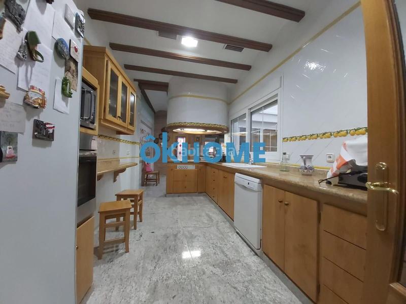 Foto cb7d9ee1-643f-4456-b014-0a0c25154a52. Casa  en venta en rafelbunyol en Pobla de Farnals Pobla de Farnals (la)
