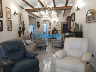 Maison à Pobla de Farnals. Casa en venta en rafelbunyol