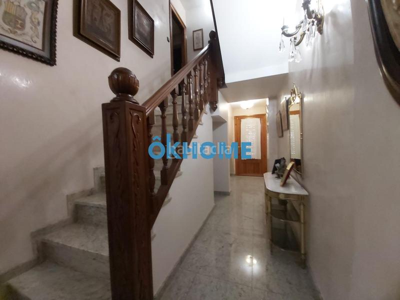 Foto cf7ee8e3-2213-4f1b-b548-c0d01ddd9b76. Casa  en venta en rafelbunyol en Pobla de Farnals Pobla de Farnals (la)