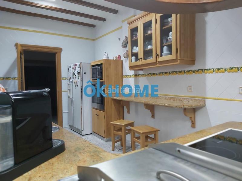 Foto df12f112-2c15-459c-8f66-0492d136fe3b. Casa  en venta en rafelbunyol en Pobla de Farnals Pobla de Farnals (la)