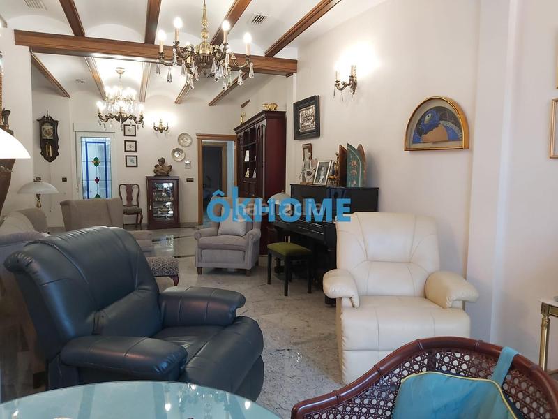 Foto e651656a-96fc-428d-be08-2ed943698df3. Casa  en venta en rafelbunyol en Pobla de Farnals Pobla de Farnals (la)