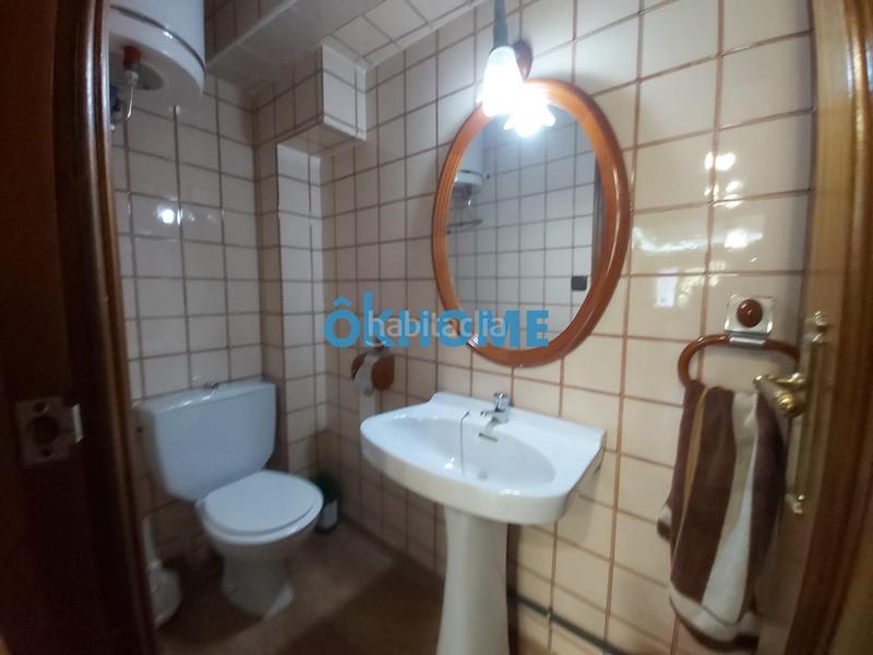 Foto ef7ce4d0-32ad-4910-8c1a-61a827b659dc. Casa  en venta en rafelbunyol en Pobla de Farnals Pobla de Farnals (la)