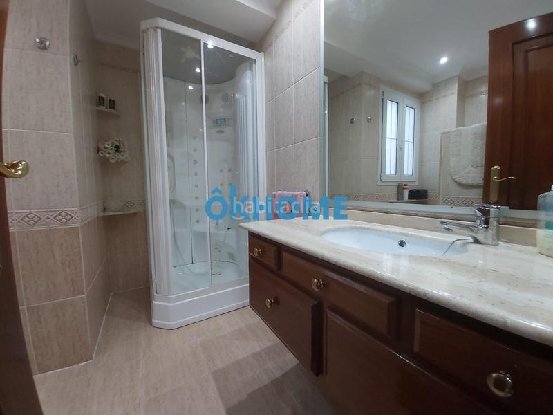 Foto f2f71830-a071-49da-a414-45f911e4bd09. Casa  en venta en rafelbunyol en Pobla de Farnals Pobla de Farnals (la)