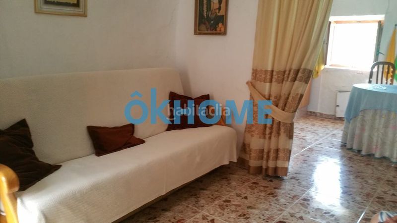 Foto 1e041d07-6673-46d6-b149-f6e77dfb3b20. Casa a Eslida