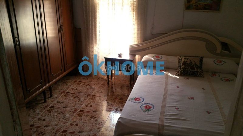 Foto 2ab6ad4a-6c18-4094-80f7-4143165a80b2. Casa a Eslida