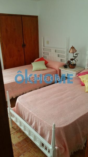 Foto 46f3bd90-c3ae-409a-8e28-6b17b4e918cd. Casa a Eslida