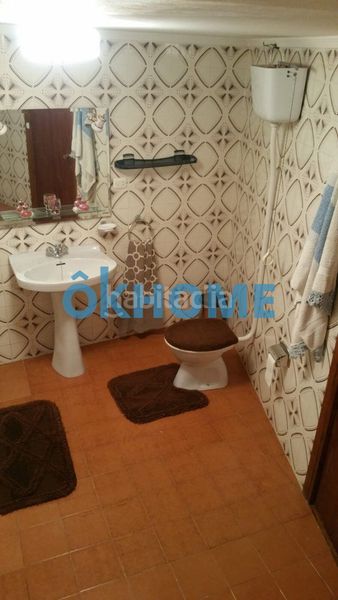 Foto 47d2444b-4d66-4429-b6fa-221d65e127f5. Casa a Eslida