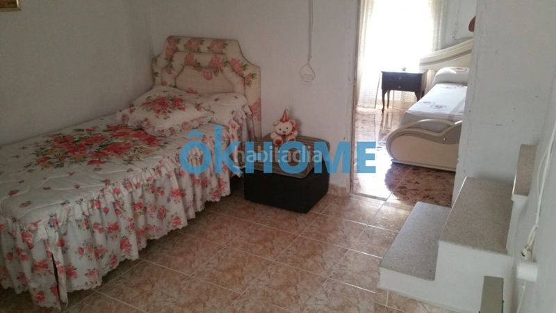 Foto 49c74664-4b67-4a95-a8bf-940414c88a53. Casa a Eslida