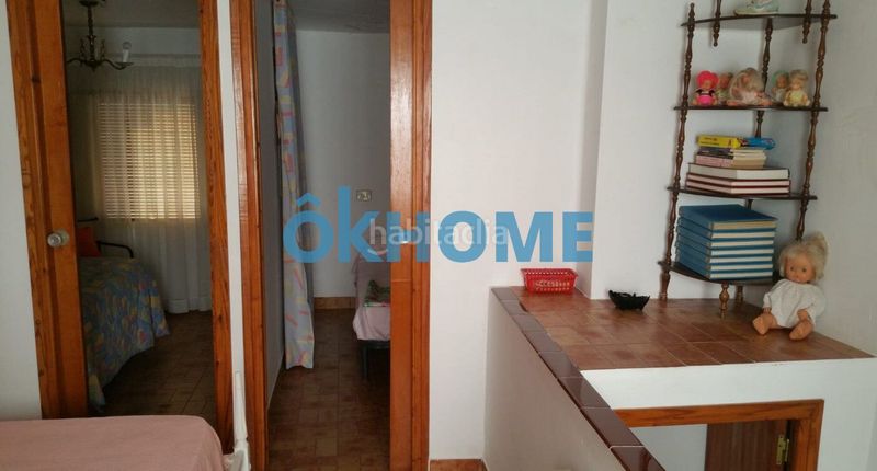 Foto 4eef8fce-4a63-45af-a36a-c12b93917711. Casa a Eslida
