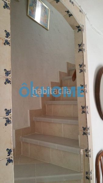 Foto 5e41c606-a03b-4091-9f83-6450ddd409f6. Casa a Eslida