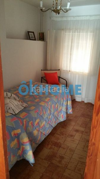Foto 614ad21d-7e09-4d9e-b473-0f35f668c3cd. Casa a Eslida