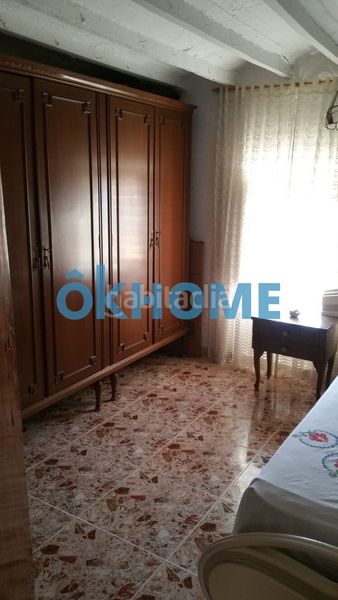 Foto 6515c205-b945-4b15-a746-77839628cc15. Casa a Eslida
