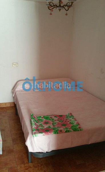 Foto 66b97f54-a2ed-44a2-8955-1516015df3fb. Casa a Eslida