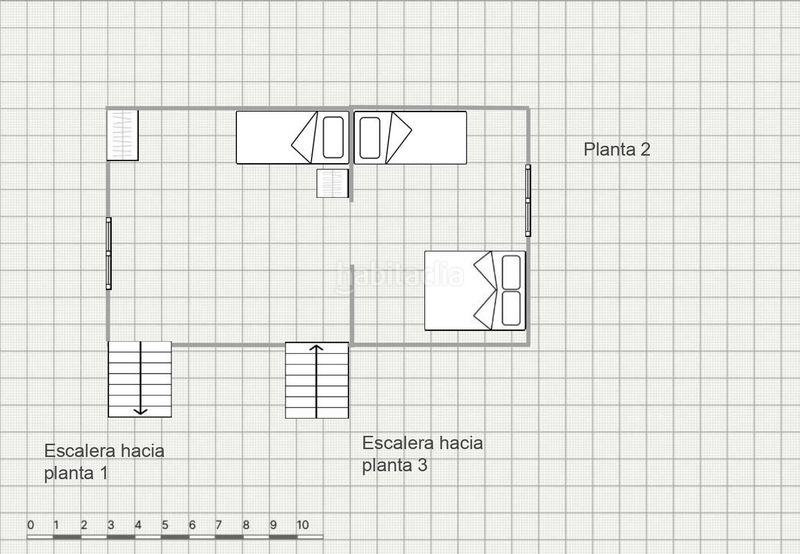 Foto 72cfb29a-40a0-4e02-b65d-d818db36f972. Casa a Eslida
