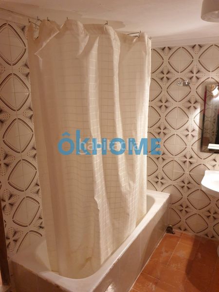 Foto 76558a65-0646-45f6-8957-a70b3b860718. Casa a Eslida