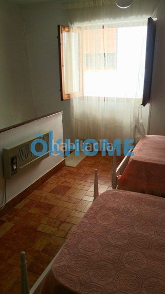 Foto 991a0942-bef4-49c3-be35-0c9e5ac77e85. Casa a Eslida