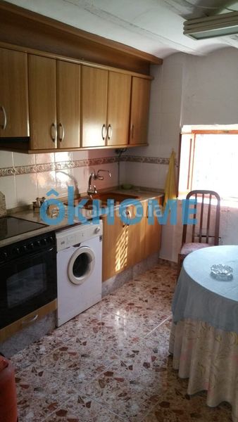 Foto 9f8baf36-0ed4-43ea-aeb6-a8e2577af129. Casa a Eslida