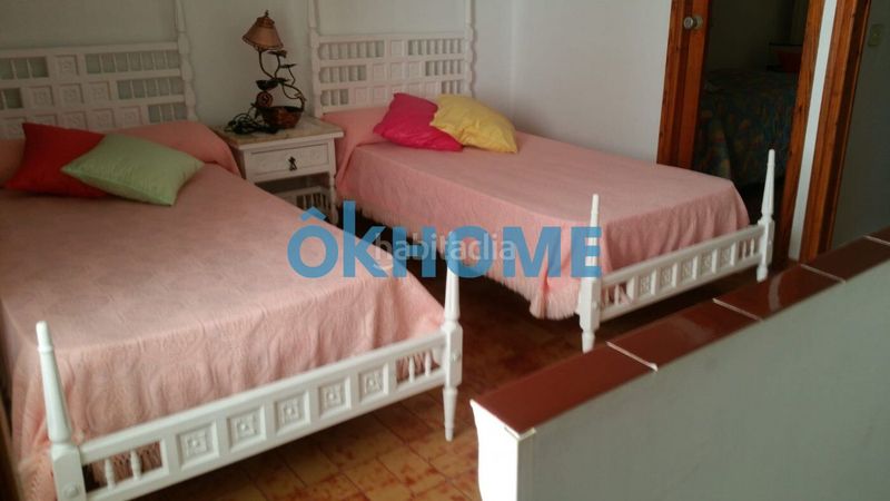 Foto a6035830-4a72-4ba5-8309-fd1a818bee2f. Casa a Eslida