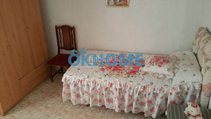 Foto a628fc3d-5583-4ed1-a610-5b12b06d6034. Casa a Eslida
