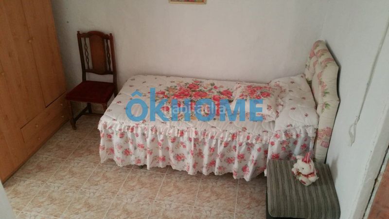 Foto b2c1d447-64de-4184-bc26-da7781b652ab. Casa a Eslida